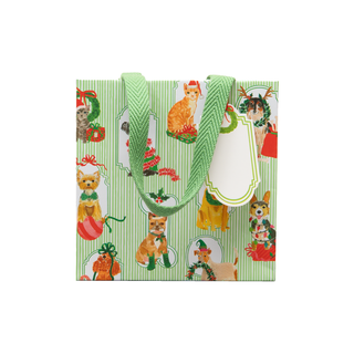 Presenting Pets Gift Bags - includes 1 Gift Bags