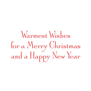 Winter Birds And Berries Classic Boxed Christmas Cards - includes 15 cards & envelopes