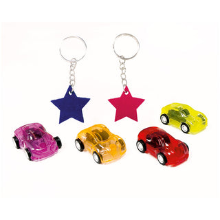 Flags And Hydrangeas Eday Crackers-10 Inch Long/8In