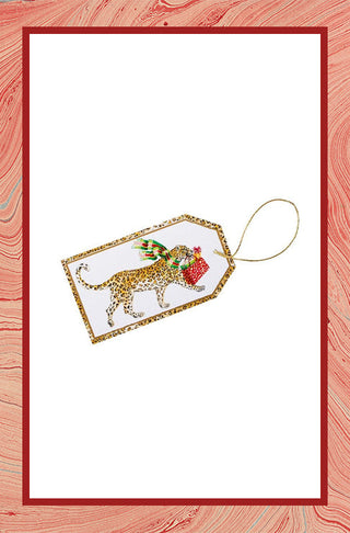 2024 After Christmas Sale Gift Tags