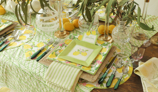 Limoncello