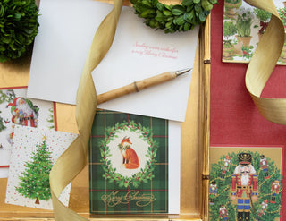 Christmas Cards