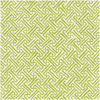 Fretwork Green Roll Wrap 30 Inch X 8Ft-2 Inch Core
