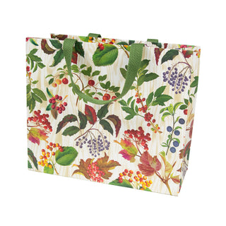 Berry Botanical Large Gift Bags - 1 Each
