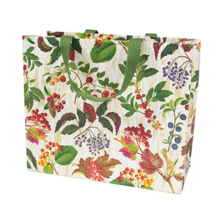 Berry Botanical Large Gift Bags - 1 Each