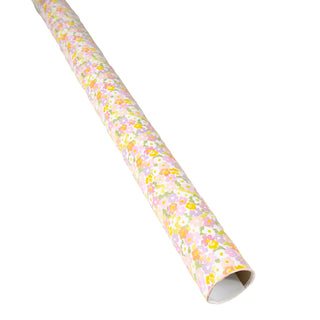 Henrietta Roll Wrap 30 Inch X 8Ft-2 Inch Core