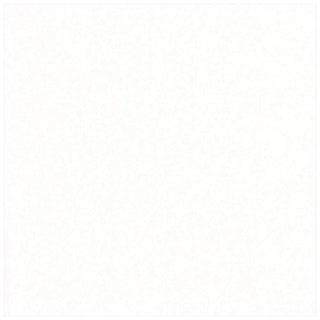 Paper Linen White Napkin Solid Airlaid Dinner-12 In