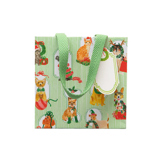Presenting Pets Gift Bags - includes 1 Gift Bags