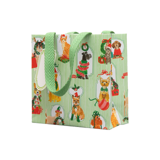 Presenting Pets Gift Bags - includes 1 Gift Bags