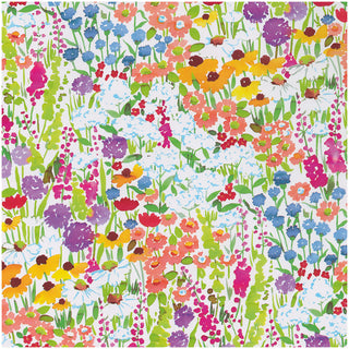 Primavera Gift Wrap