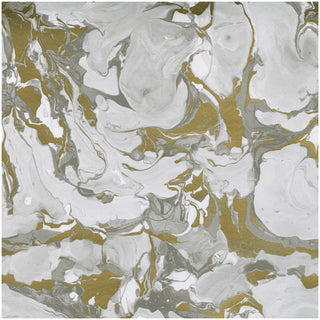 Marbled Quartz Gift Wrap