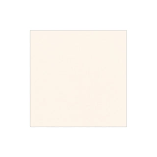 Paper Linen Ivory Napkin Solid Airlaid Cocktail-15 In