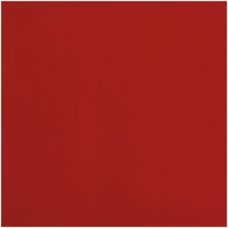 Red Gift Wrap
