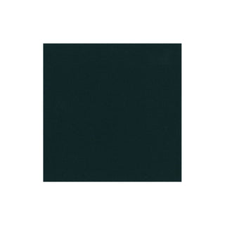 Paper Linen Black Napkin Solid Airlaid Cocktail-15 In