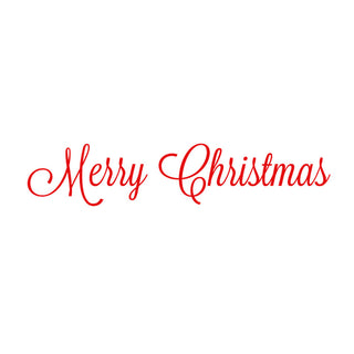 Lollipop Nutcracker Petite Boxed Christmas Cards - includes 15 cards & envelopes