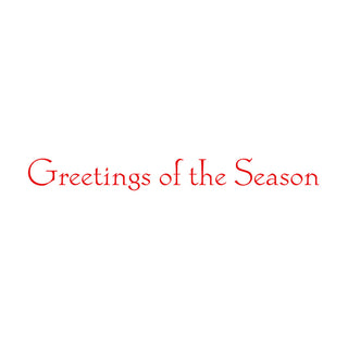 Cardinals And Twining Branch Small Boxed Christmas Cards - includes 15 cards & envelopes