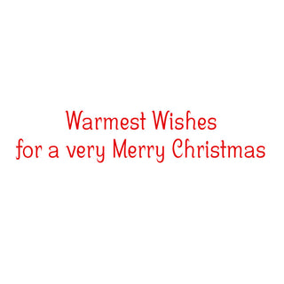 Snow Fun Classic Boxed Christmas Cards - includes 15 cards & envelopes