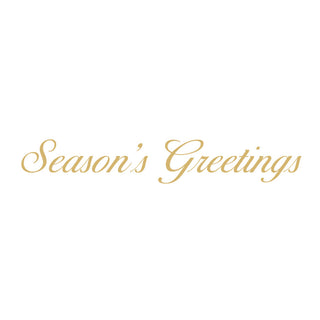 Magnolia Bloom Large Boxed Christmas Cards - includes 15 Boxed Christmas Cards