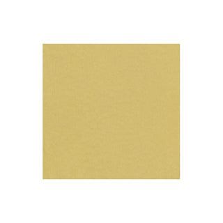 Paper Linen Gold Napkin Solid Airlaid Cocktail-15 In