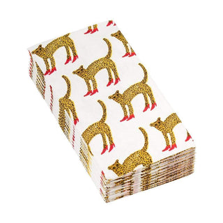 Ruby Slippers Hankies