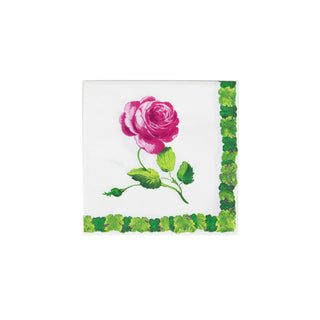 Sceaux Chic  Napkin Box Cocktail - 40 per box