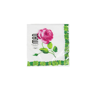 Sceaux Chic Napkin Cocktail