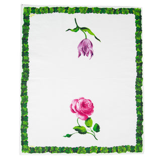 Sceaux Chic Guest Towel