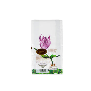 Sceaux Chic Guest Towel