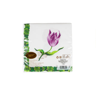 Sceaux Chic Napkin Luncheon