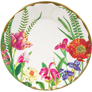 La Dolce Vita Dinner Plates