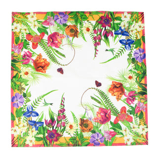 La Dolce Vita Napkin Dinner