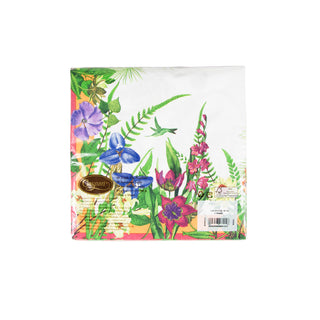 La Dolce Vita Napkin Dinner