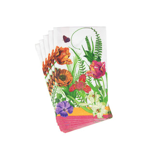 La Dolce Vita Guest Towel