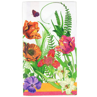 La Dolce Vita Guest Towel