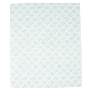 Basketry Mist-Paper Linen Guest Towels Airlaid - 12 In