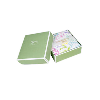 Hip Hop  Napkin Box Cocktail - 40 per box