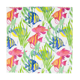 Wanda Napkin Luncheon