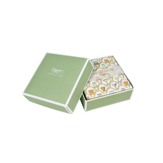 Deco Cocktails  Napkin Box Cocktail - 40 per box