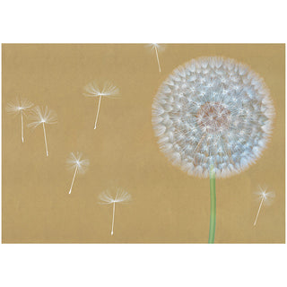 Wish Notes 8 In