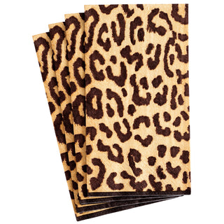 Zanzibar Guest Towel