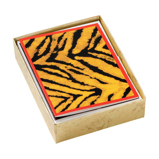 Go Wild Asst A Size Notes 10-In