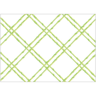 Orchid Conservatory Correspondence Cards - includes 12 cards & envelopes