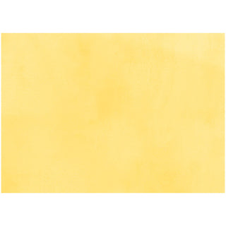 Beehive Correspondence Cards - includes 12 cards & envelopes