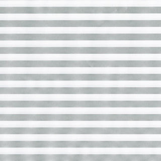 Club Stripe Gold/Silver Reversible Roll Wrap 30 Inch X 8Ft-2 Inch Core