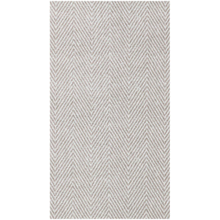 Jute Flax-Paper Linen Guest Towels Airlaid - 12 In