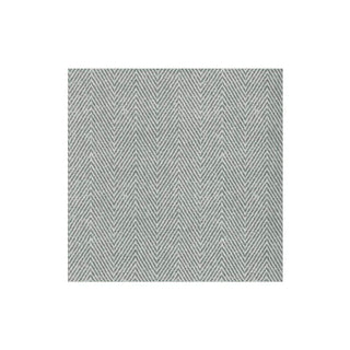 Jute Charcoal-Paper Linen Napkin Airlaid Cocktail-15 In
