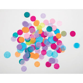Party Hats Cone Crackers-10 Inch/8In