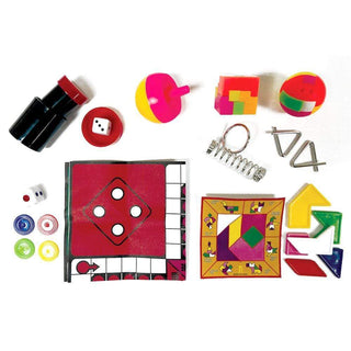 Party Hats Cone Crackers-10 Inch/8In