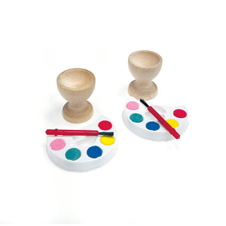 Bunny Field Party Crackers, 10 Inch - 8 per box