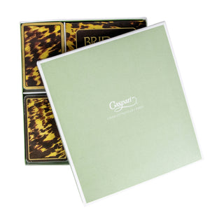 Tortoise Gift Set - 2 Score Pads
